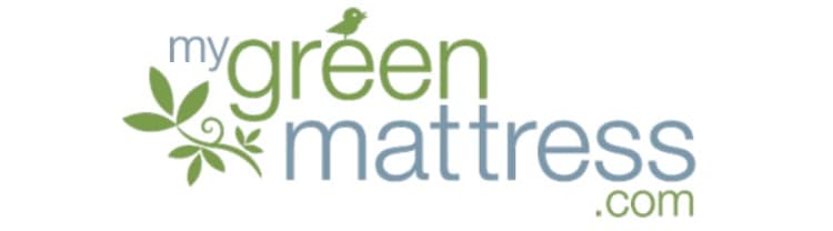 My Green Mattress