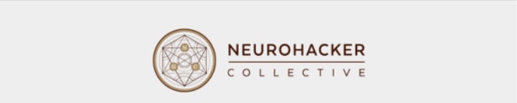 Neurohacker Collective