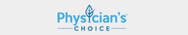 Physicians Choice