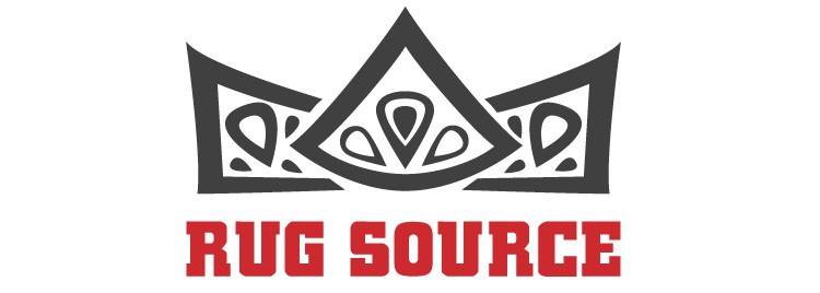 Rug Source