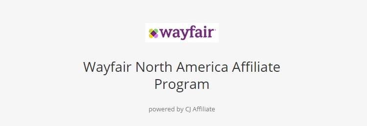 Wayfair