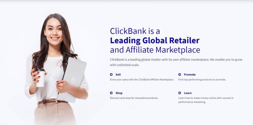 ClickBank