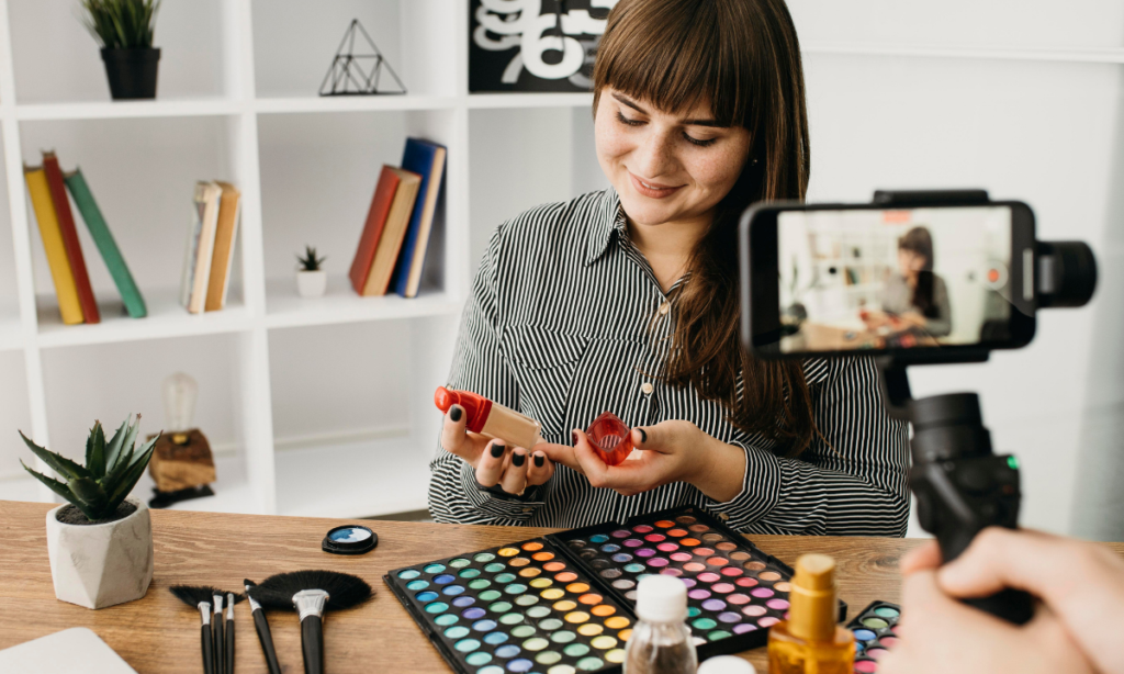 Best Affiliate Platforms for Amazon Brands