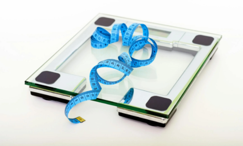Best Affiliate Software For Weightloss Brands