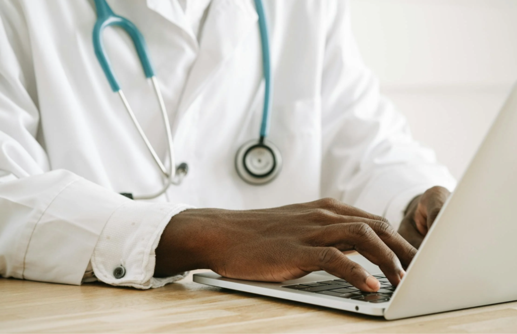 Best Affiliates Platforms For Semaglutide