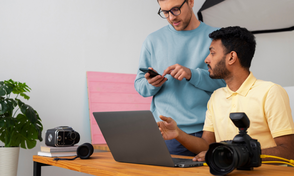 In-House vs. Agency Affiliate Programs