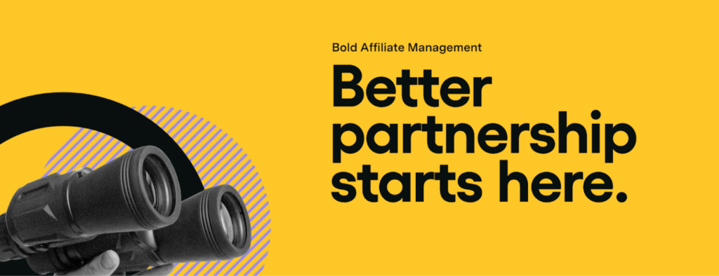 PartnerCentric website