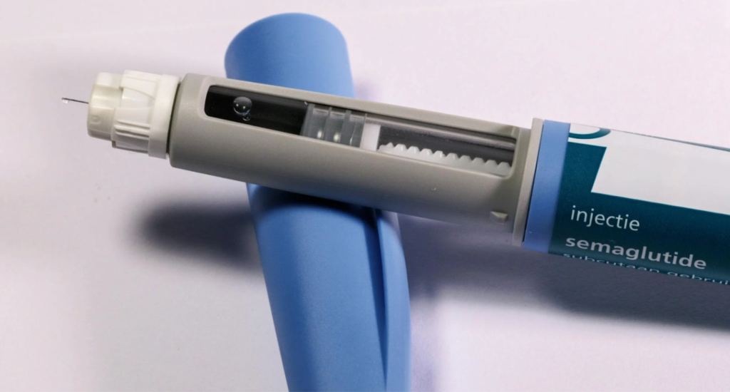 Semaglutide Affiliate Platforms: What To Look For