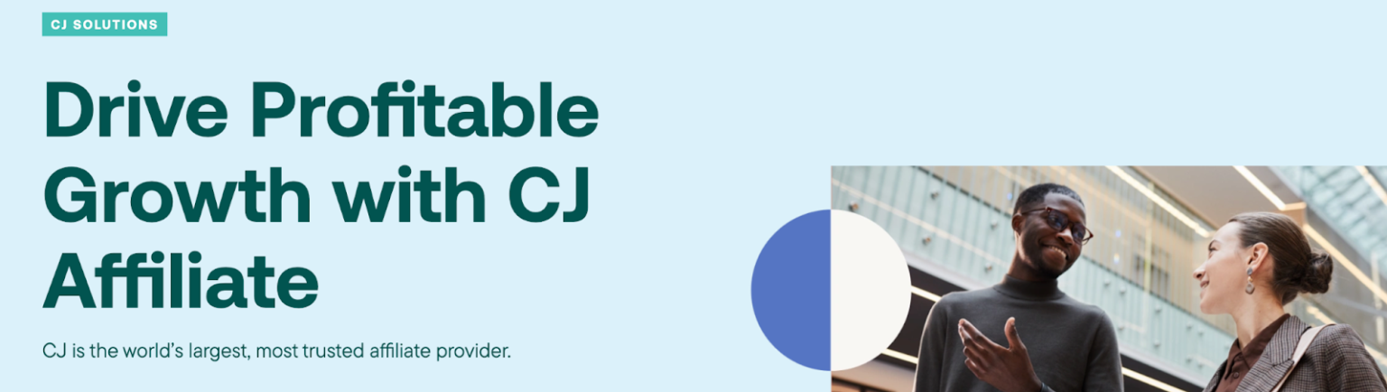 cj solutions