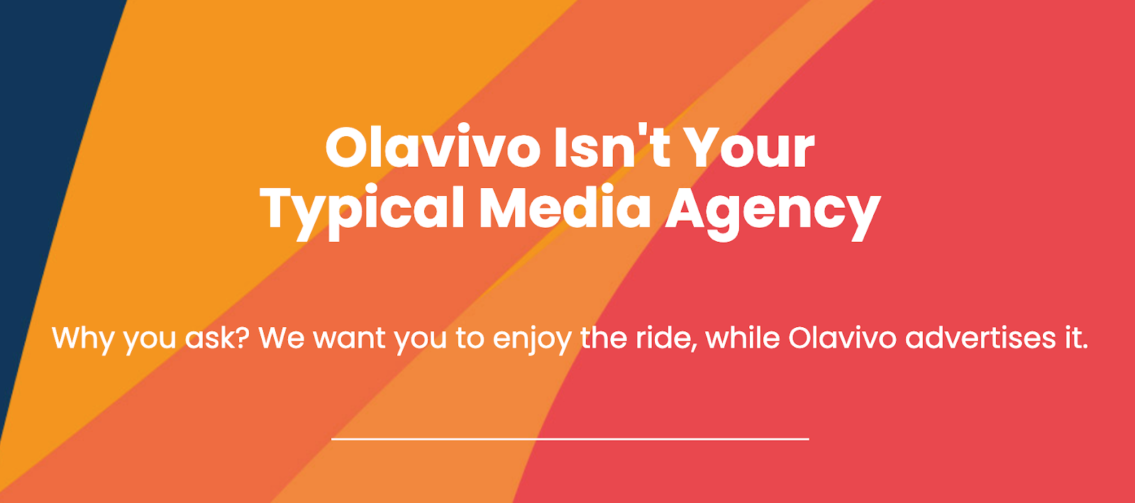Olavivo Software For Weightloss