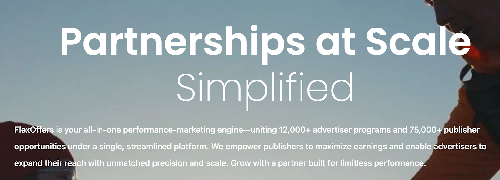 FlexOffers Software For Weightloss