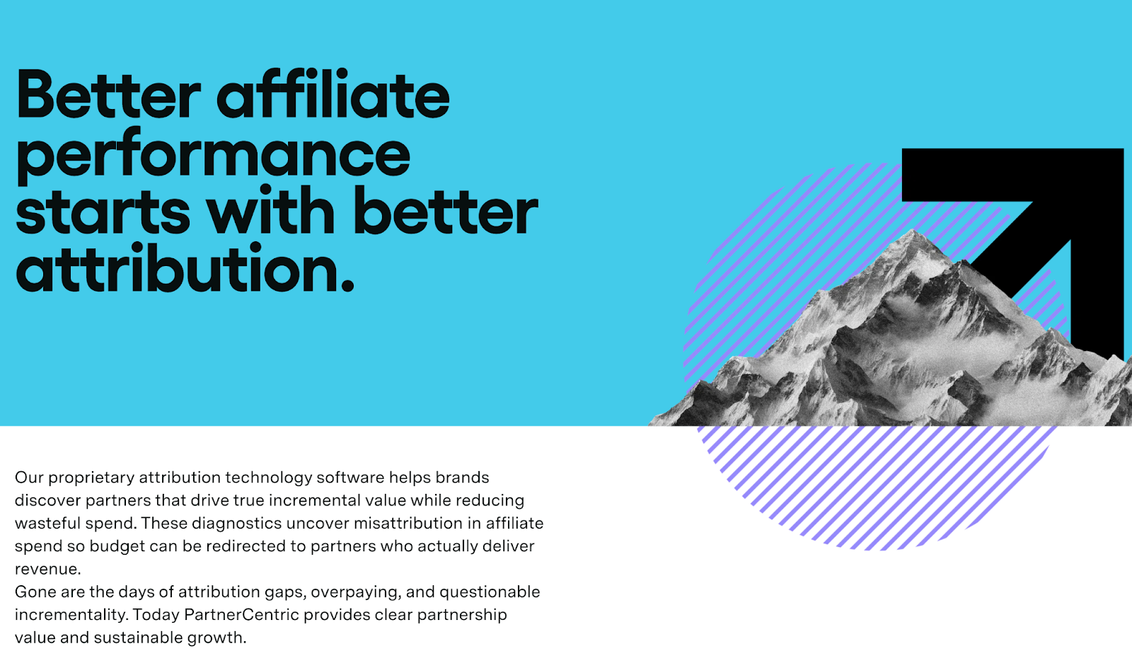 PartnerCentric Software For Weightloss