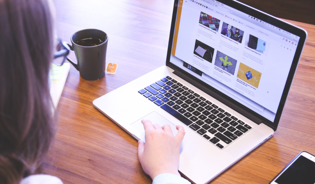 Prevent Click Fraud in Affiliate Marketing