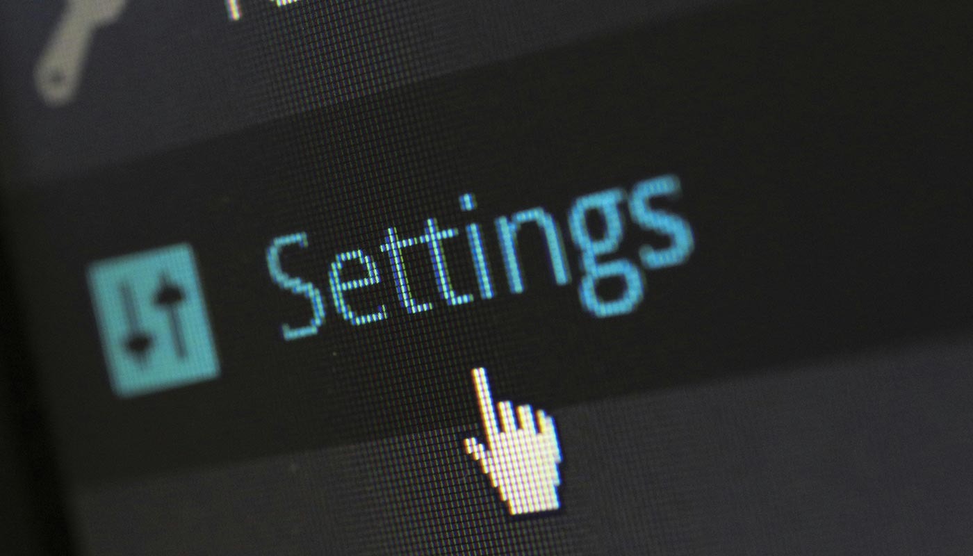 Be Proactive About Click Fraud Prevention