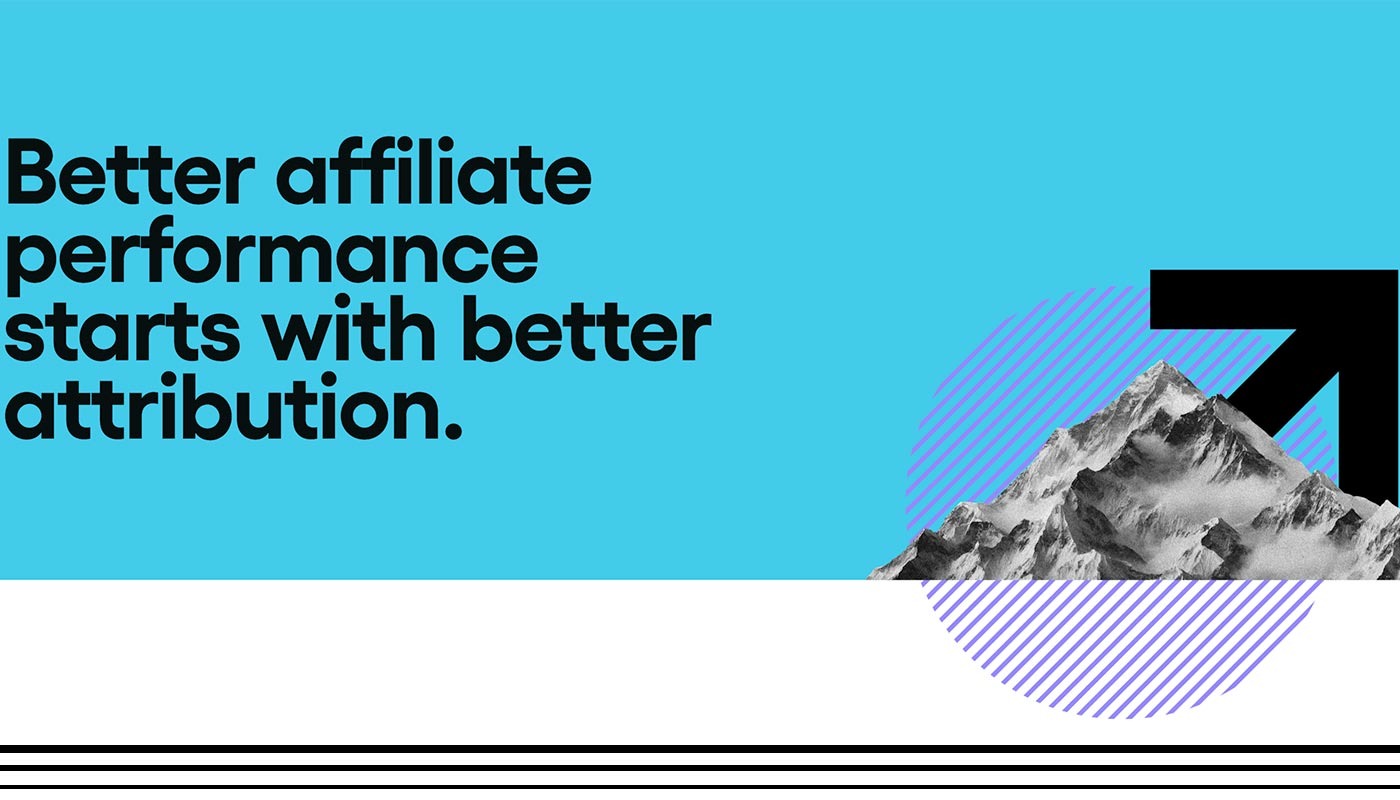 PartnerCentric Can Reduce Affiliate Click Fraud