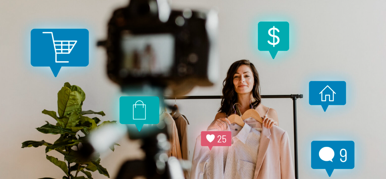 influencer marketing