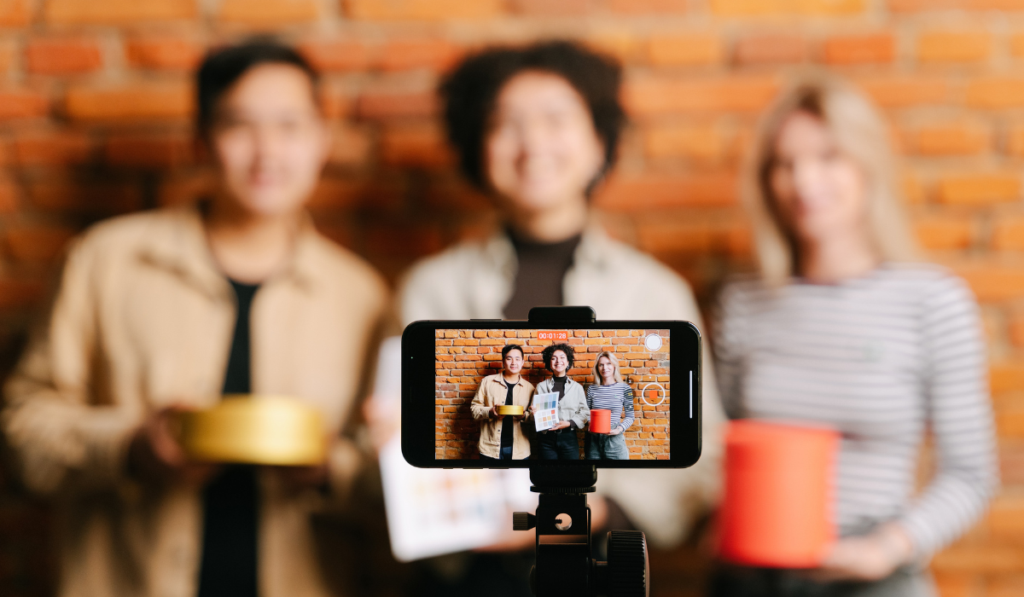 What Does Real Influencer ROI Measurement Look Like?