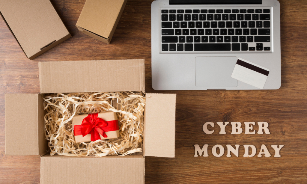 Affiliate Marketing for Subscription Boxes