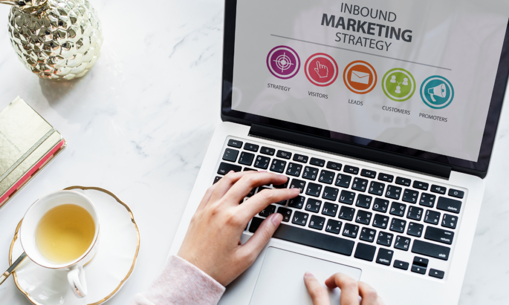 Best Affiliate Agency for Startups