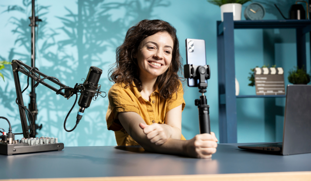 How to Find Instagram Influencers for Shopify in 2026