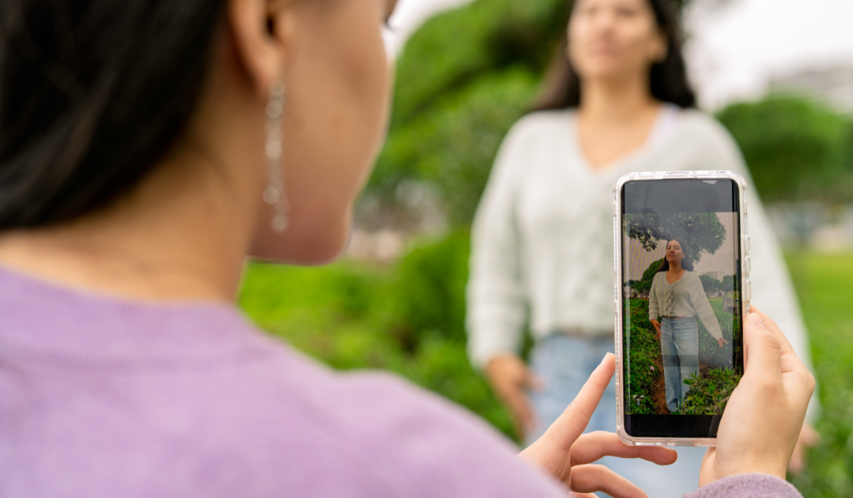 How to Find Instagram Influencers for Shopify