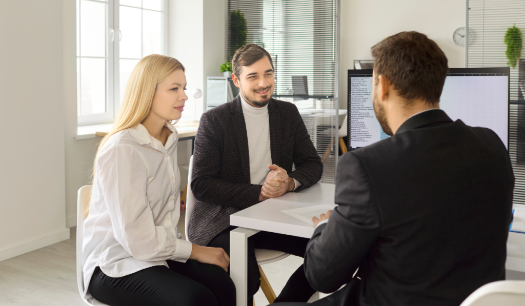 A Practical Guide: How to Manage Affiliate Compliance for Financial Brands