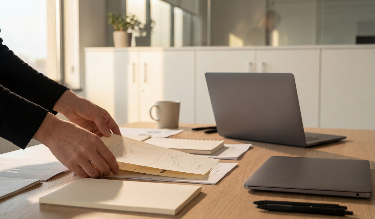 How to Manage Affiliate Compliance for Financial Brands