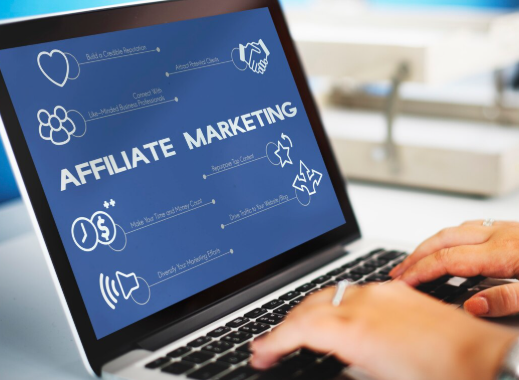 How to Scale a Fintech Affiliate Program
