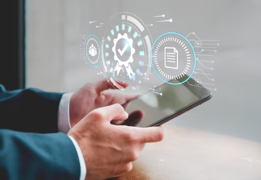 Automate Your Reconciliation