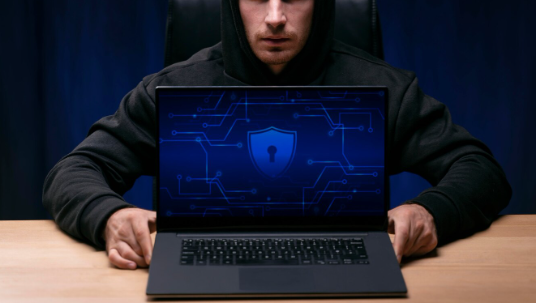 Treat Affiliate Fraud Like a Security Threat