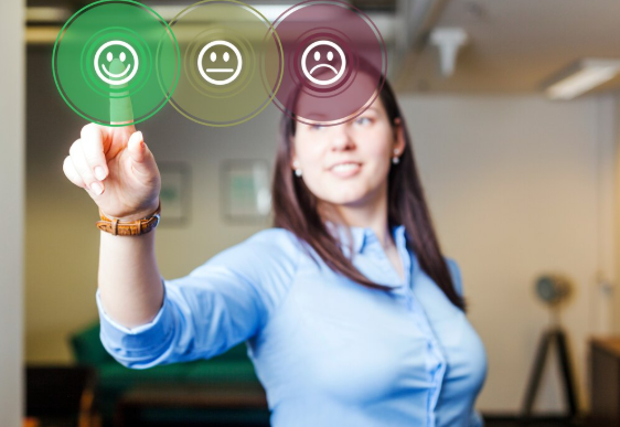 Learn the Difference Between High-Value Customers and High-Volume Noise