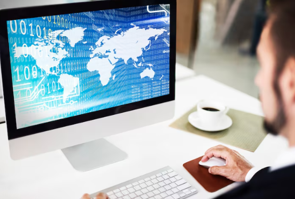 Set Your Program Up to Scale Globally (Without Starting Over)