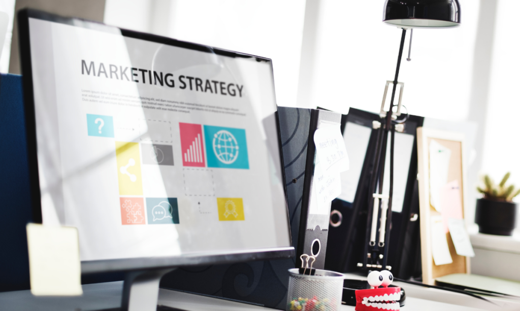How to Scale a Fintech Affiliate Program