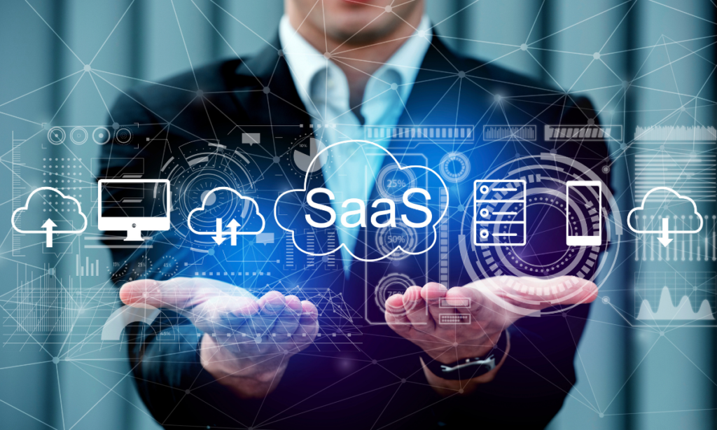 SaaS Affiliate Platforms for Tax Software Brands