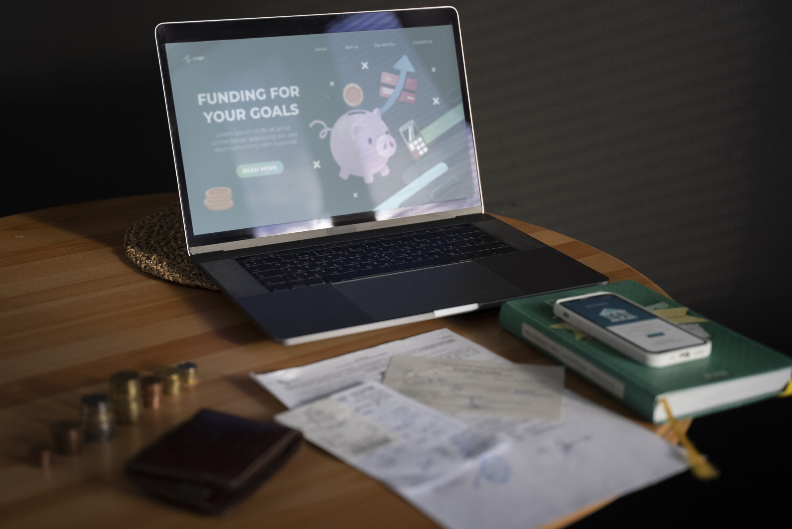 SaaS Affiliate Platforms for Tax Software Brands