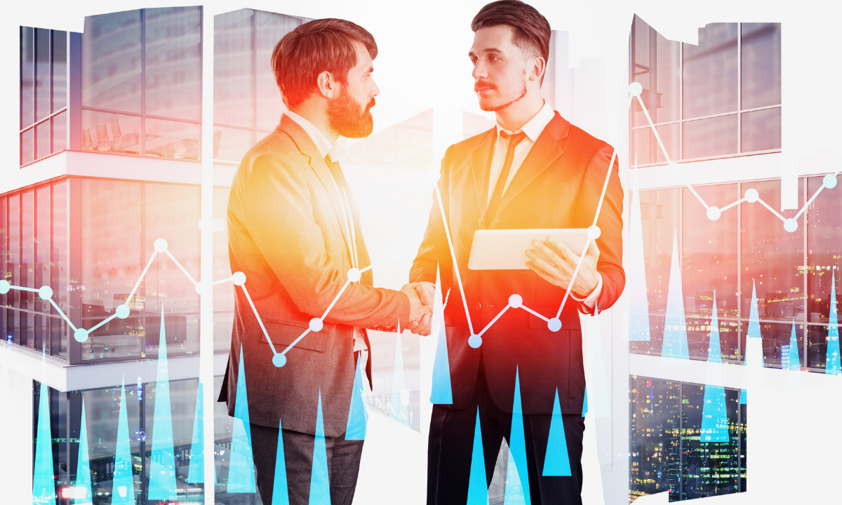 DMi Partners Alternatives