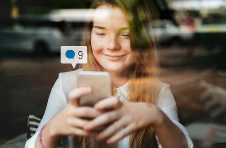 How to Find Micro Influencers for Your Affiliate Program