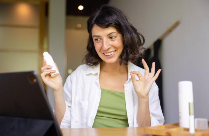 Your Customers Are Already Working for You