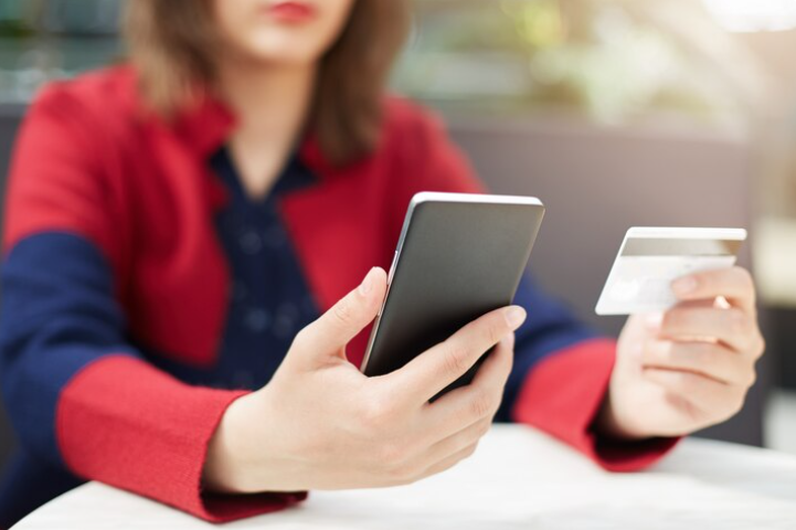 5 Key Things to Consider When Working Out How to Add Card-Linked Offers to Your Affiliate Program