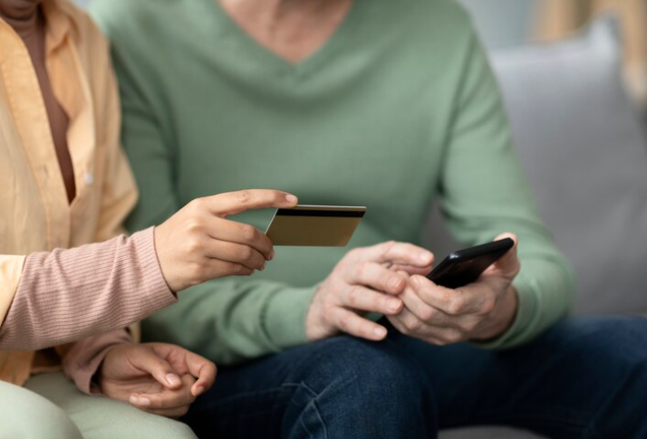 How to Add Card Linked Offers to an Affiliate Program