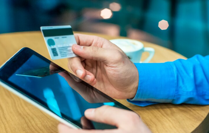 Few Common Implementation Mistakes to Avoid