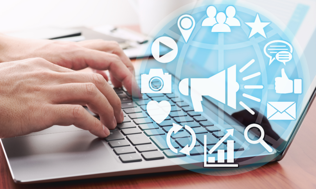 DMi Partners Alternatives