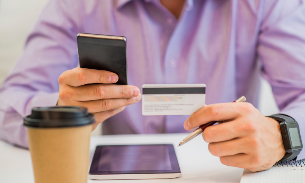 How to Add Card Lnked Offers to an Affiliate Program