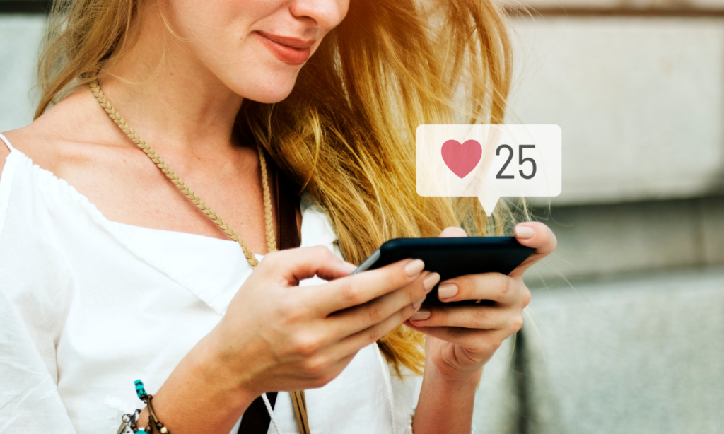 How to Find Micro Influencers for Your Affiliate Program