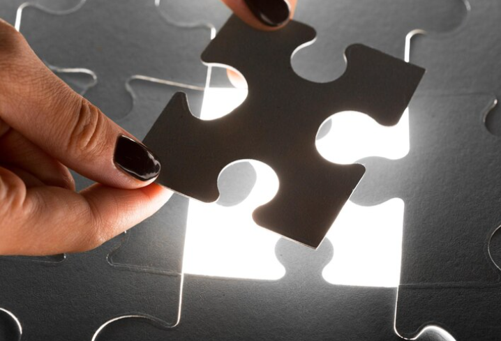 Transitional Steps When Bringing an Agency Onboard