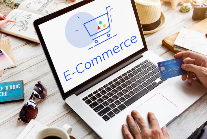 How to Track Affiliate Performance for Loan and Lending Brands