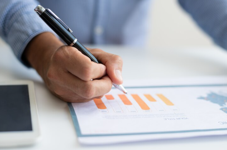 Metrics Worth Tracking