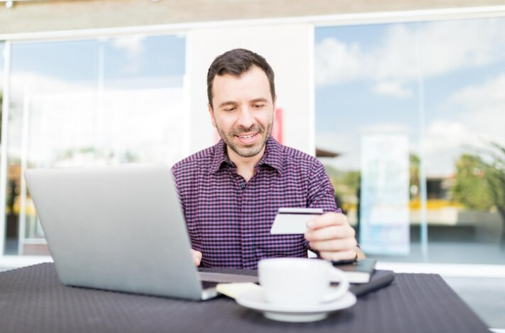 What Your Affiliate Platform Needs to Do
