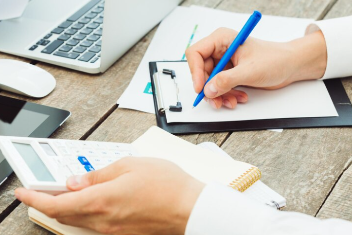 How to Track Affiliate Performance for Loan and Lending Brands