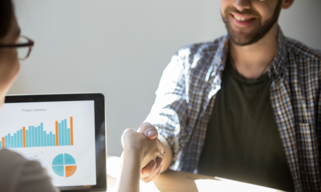 How to Track Affiliate Performance for Loan and Lending Brands